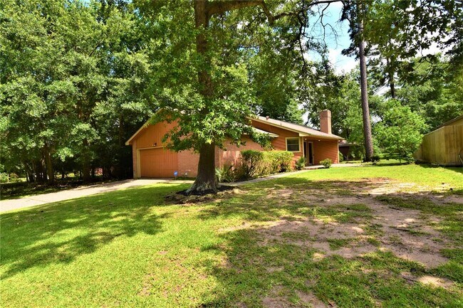 Foto del edificio - 11903 Cranberry Ln