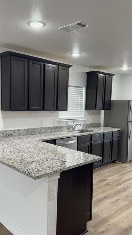 Foto del edificio - 14205 Prairie Sod Ln