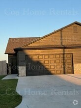 Building Photo - 13435 W Haskell Ct