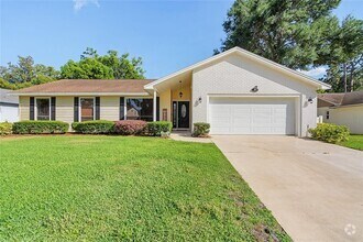 Building Photo - 307 Coble Dr