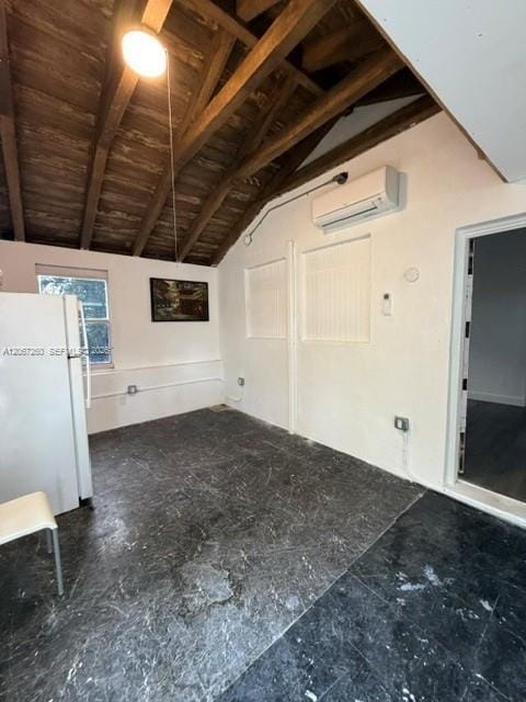 Building Photo - 625 NE 86th St