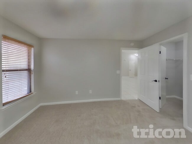 Foto del edificio - 12440 Anesworth Ct