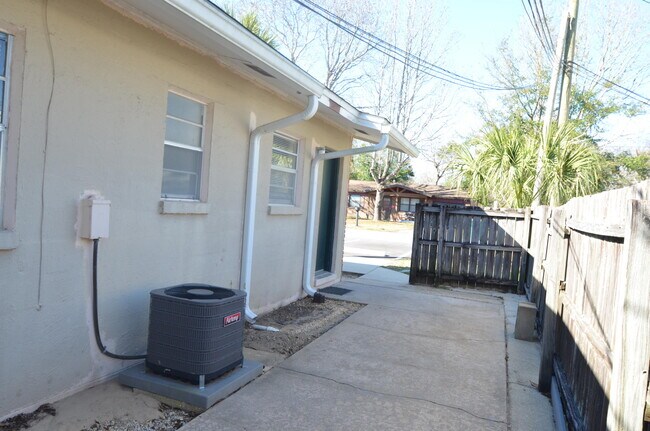 Foto del edificio - 715 Greenwood St