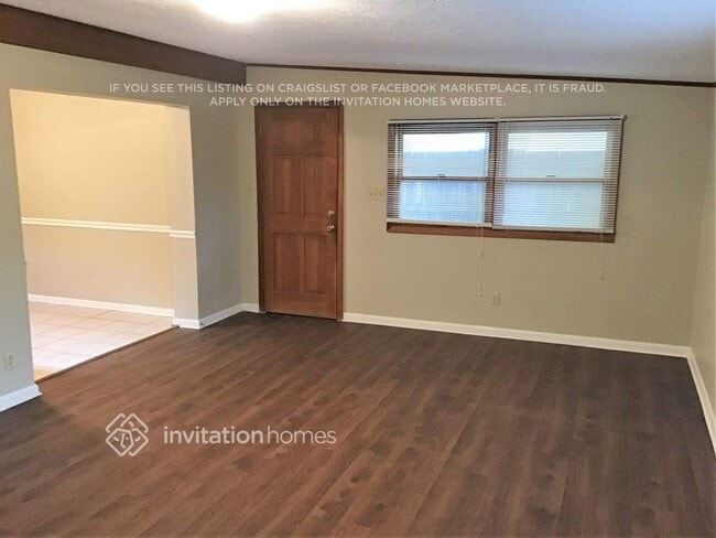 Foto del edificio - 115 Ruby Cir