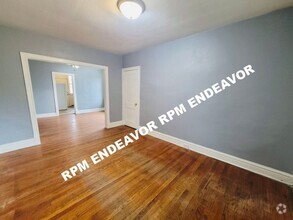 Building Photo - 4815 Anderson Ave