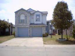 Primary Photo - 5203 Wolverton Ct