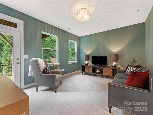 Foto del edificio - 2314 Creekmere Ln