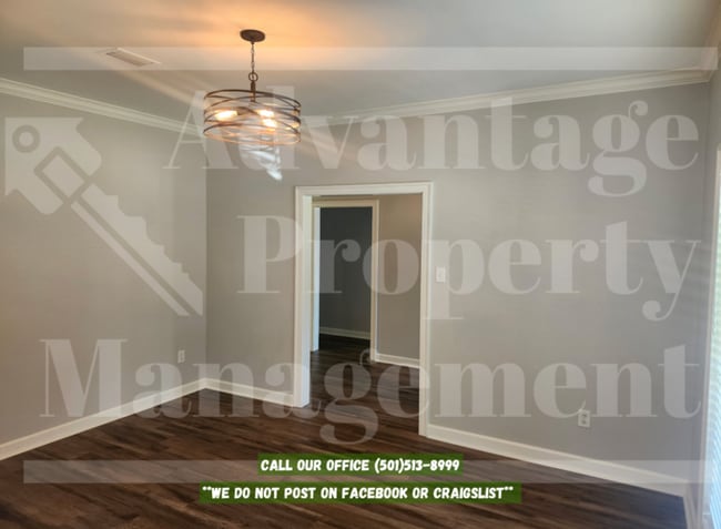 Foto del edificio - 3040 Crawford Loop