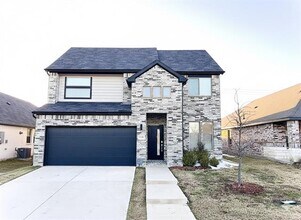 Building Photo - 1568 Glacier Rdg