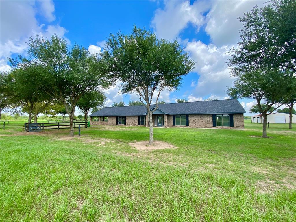 Foto principal - 15334 Boudreaux Rd