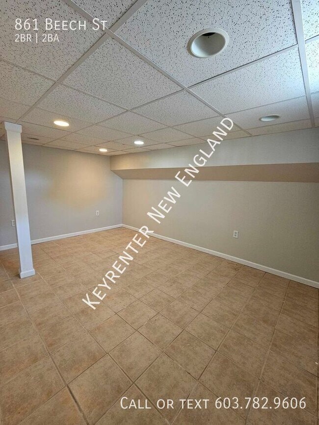 Building Photo - Single Family Available for Immediate Move In