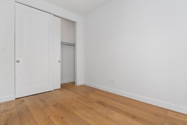 Foto del edificio - 1 bedroom in New York NY 10011