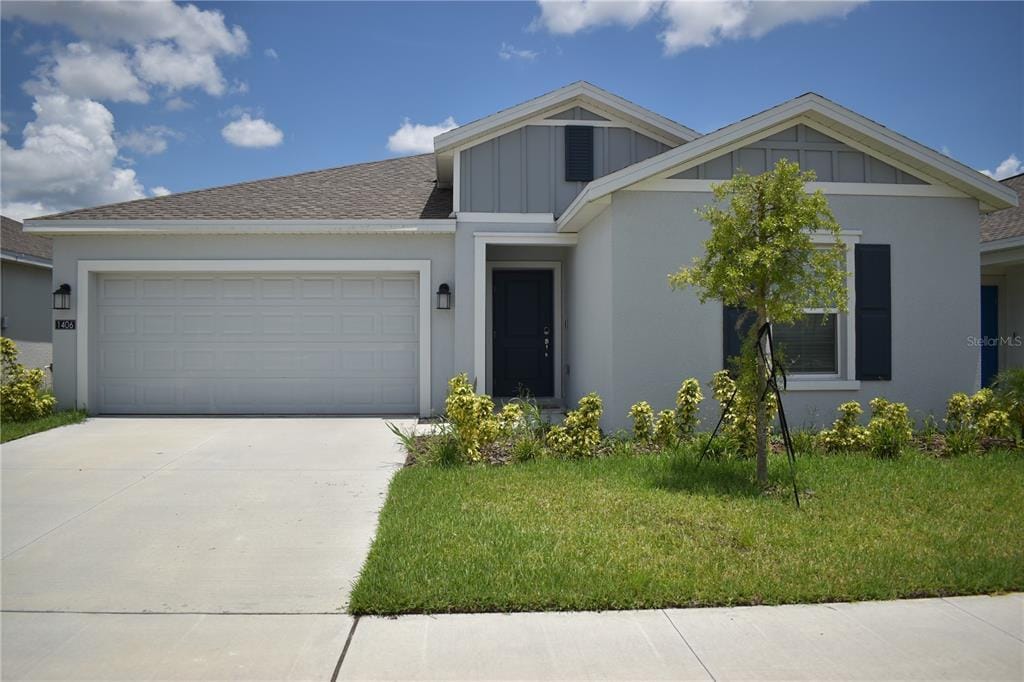 Primary Photo - 1406 Deepwater Cir