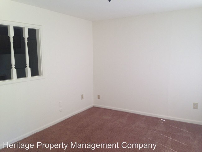 Building Photo - 4474 Farmwood Ct
