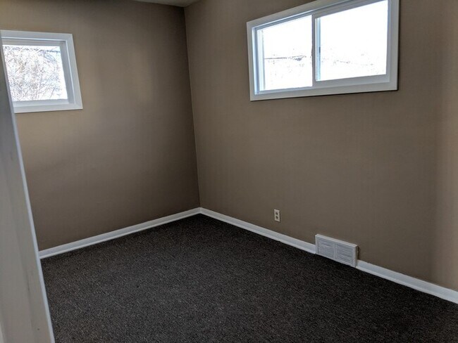 Foto del edificio - Renovated Duplex