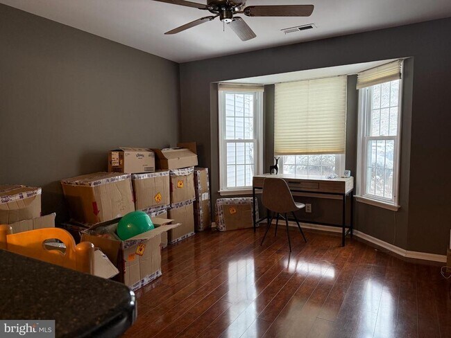 Foto del edificio - 3 Nathan Ct