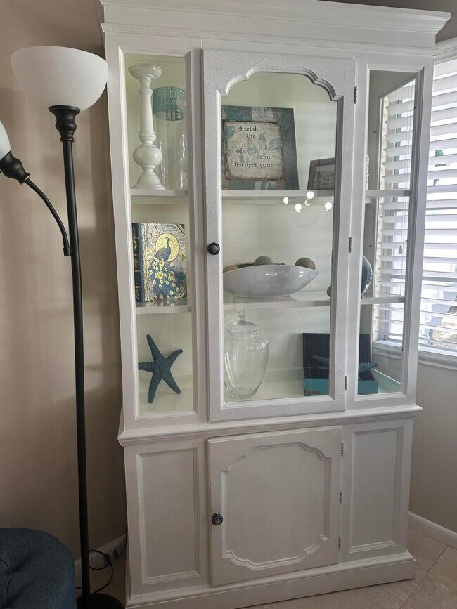 Foto del edificio - 51 Tilford C