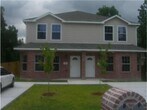 Foto principal - 8106 Rhobell St