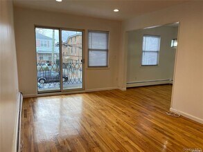 Building Photo - 43-21 212th St