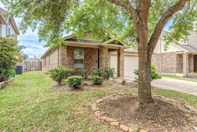 Foto del edificio - 11403 E Lake Gables Dr