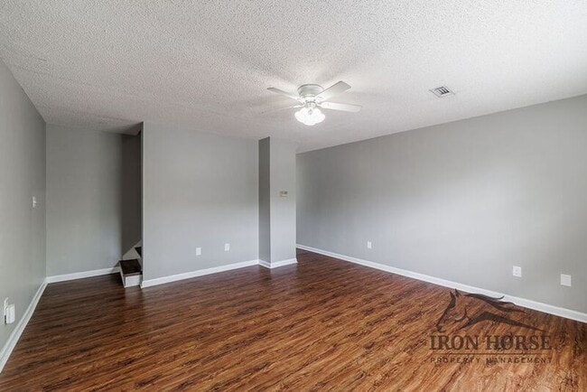 Building Photo - 2165 S Milledge Ave