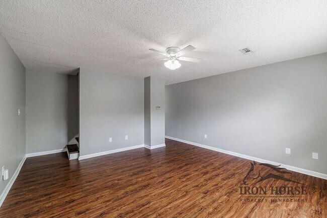 Foto del edificio - 2165 S Milledge Ave
