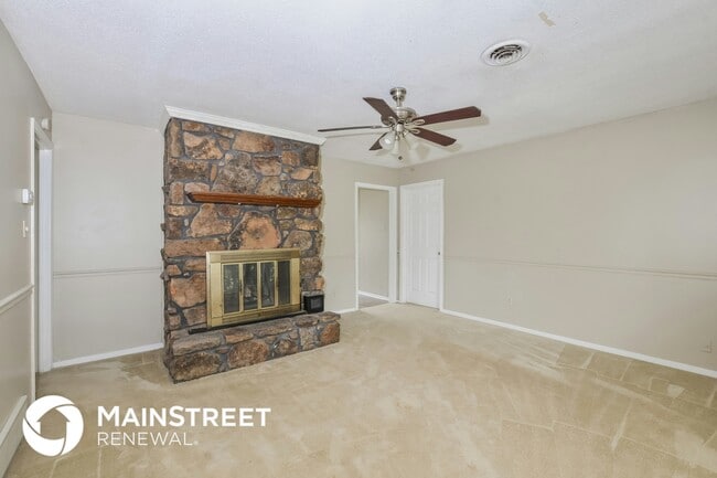 Building Photo - 7065 Markim Dr