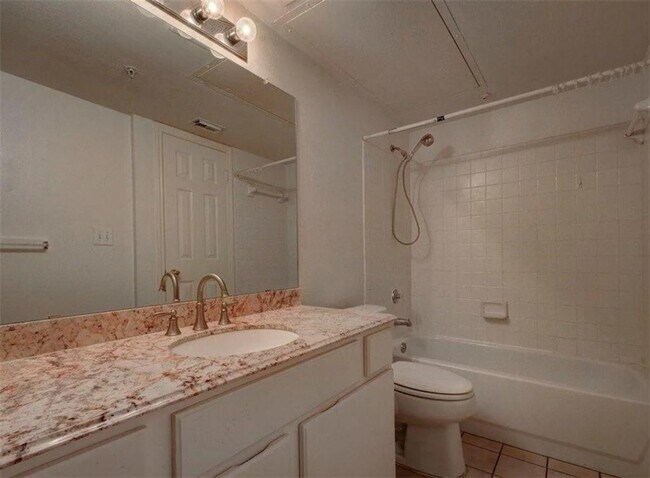 Foto del edificio - 501 W 26th St