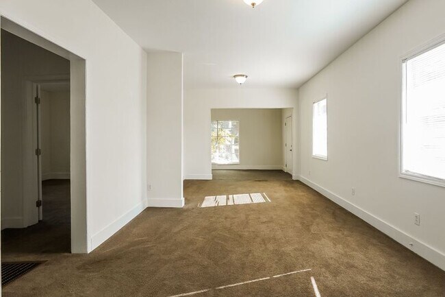 Foto del edificio - 207 86th St S