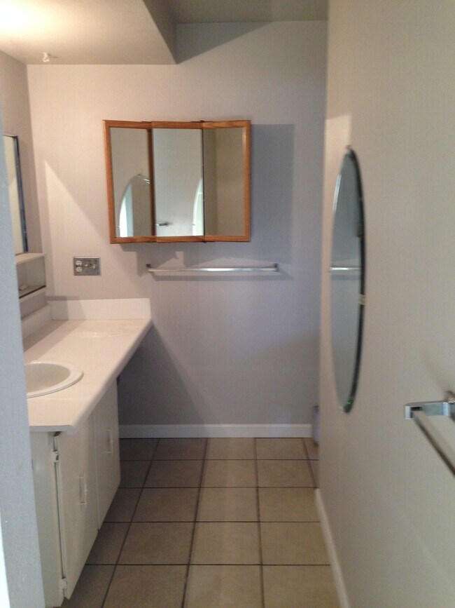 Foto del edificio - 16259 W 10th Ave