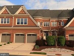 Building Photo - 43704 Burning Sands Terrace