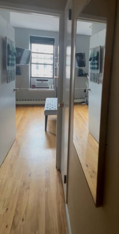 Foto del edificio - 521 W 135th St