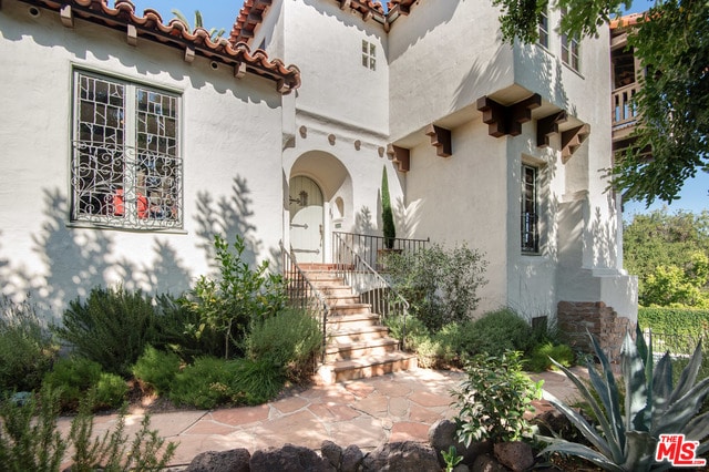 Building Photo - 4342 Cedarhurst Cir