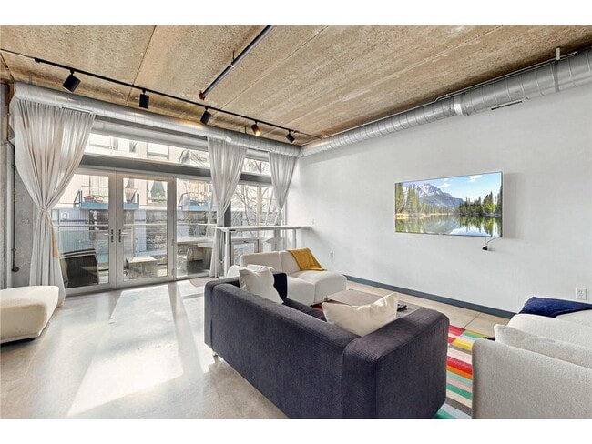Foto del edificio - 710 N 4th St