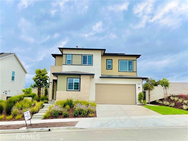 Foto principal - 27706 Marquee Dr