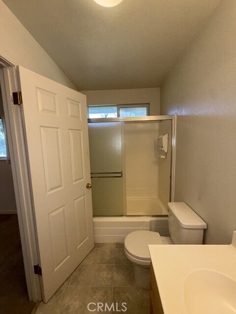 Building Photo - 10272 Hok Has Ha Ln