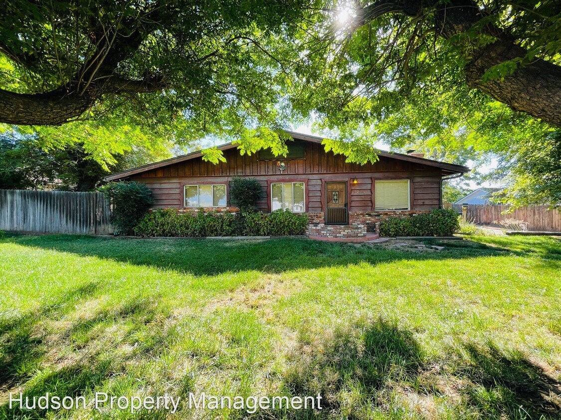 12291 Douglas St, Yucaipa, CA 92399 House Rental in Yucaipa, CA