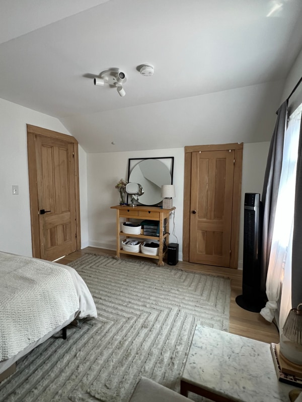 Photo - 65 Moulton St House