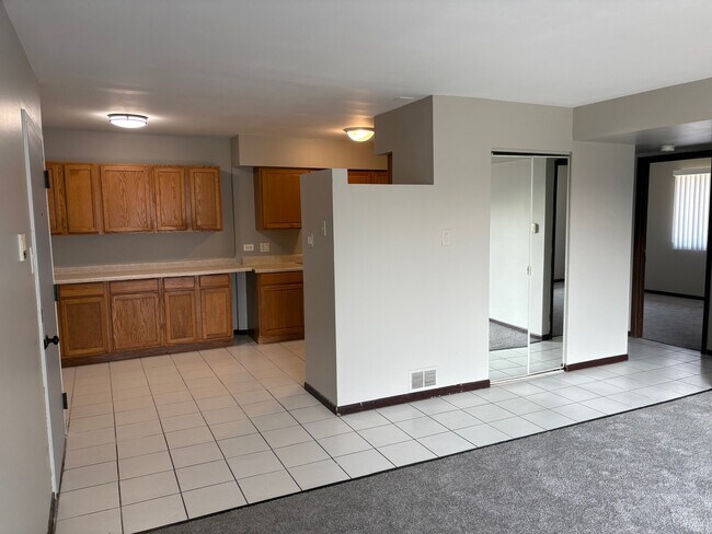 Foto del edificio - 16622 Theresa Ln