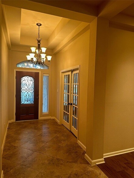 Building Photo - 2922 Firewalk Trace