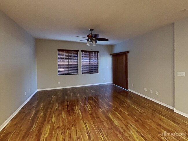 Building Photo - 6560 Benvolio Ct