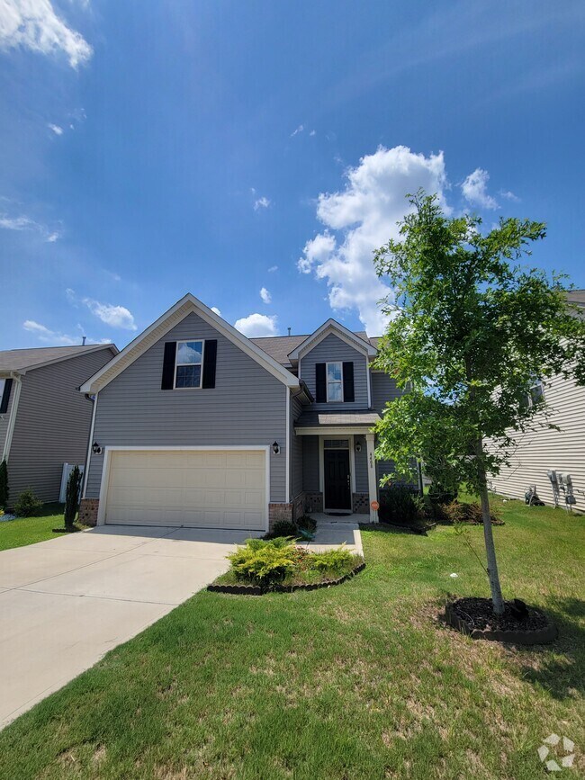 Camelot Village Apartments under 600 Raleigh, NC 4 Rentals