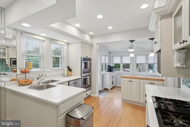 Photo - 144 Ardmore Avenue- House