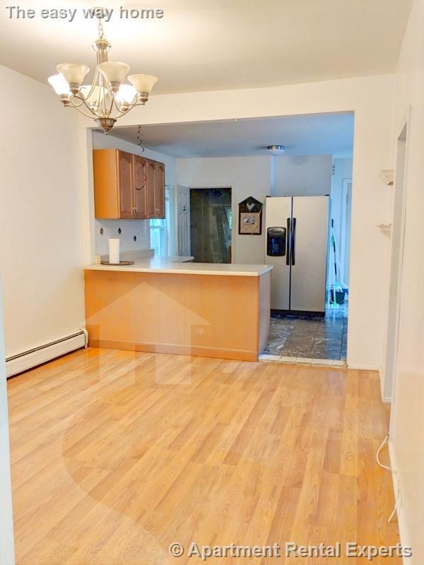 Foto del edificio - 741 Somerville Ave