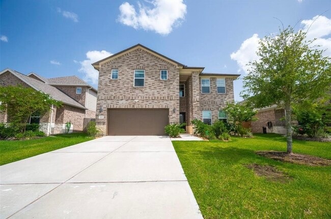 Building Photo - 1123 Vine House Dr