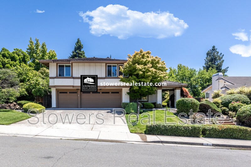 Foto principal - 9 Ridgeview Ct