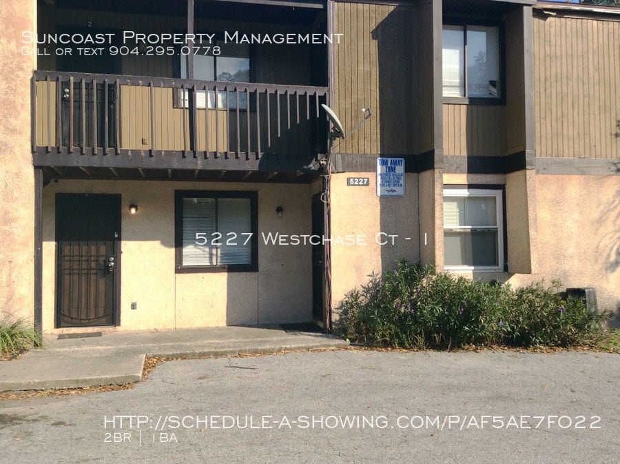 Primary Photo - 5227 Westchase Ct