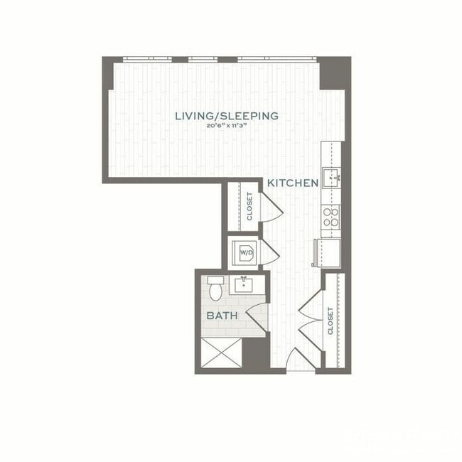 Building Photo - 125 Guest St