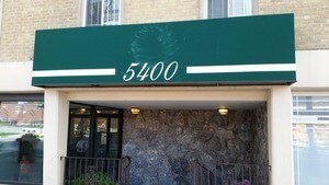 Primary Photo - 5400 N Sheridan Rd