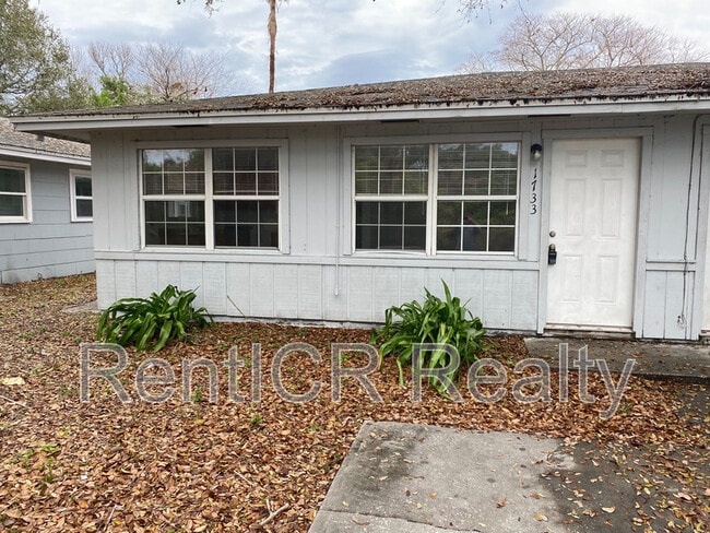Photo - 1733 Overbrook Ave Apartment